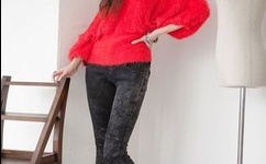 99无人区码一码二码三码...